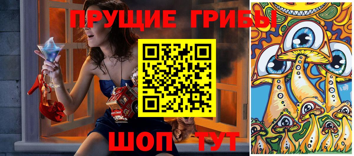 Галлюциногенные грибы MAGIC MUSHROOMS Георгиевск